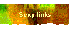 Sexy links