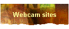 Webcam sites