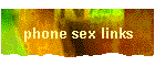 phone sex links